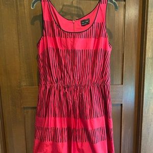 Special Occasion Dress